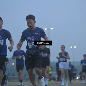 Runner Photo 7545755