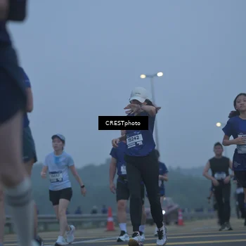Runner Photo 7545756