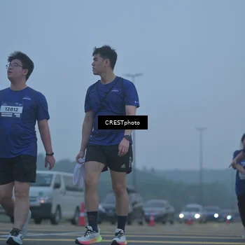 Runner Photo 7545757