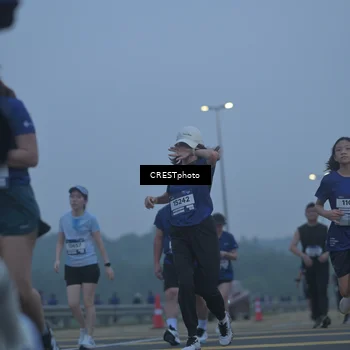 Runner Photo 7545777