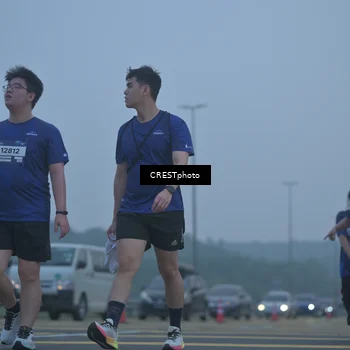 Runner Photo 7545789