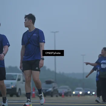 Runner Photo 7545790