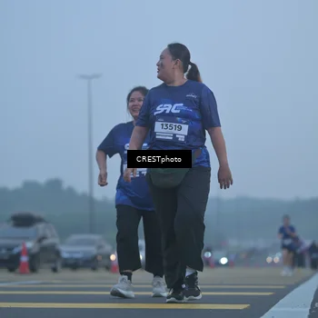 Runner Photo 7545791