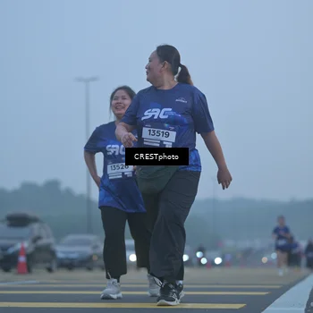 Runner Photo 7545792