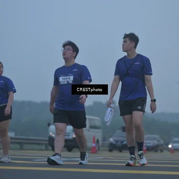 Runner Photo 7545794