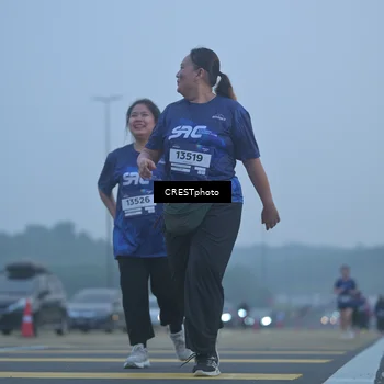 Runner Photo 7545795