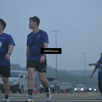 Runner Photo 7545796