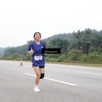 Runner Photo 7545797