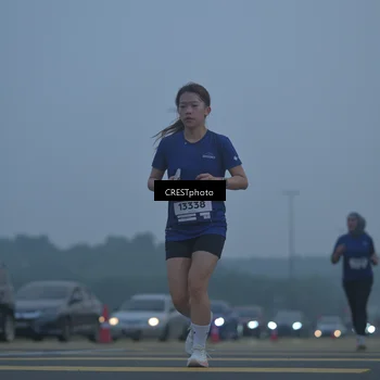 Runner Photo 7545798