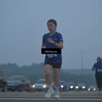 Runner Photo 7545799