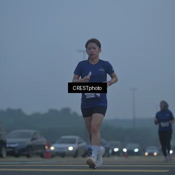 Runner Photo 7545800
