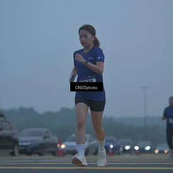Runner Photo 7545801
