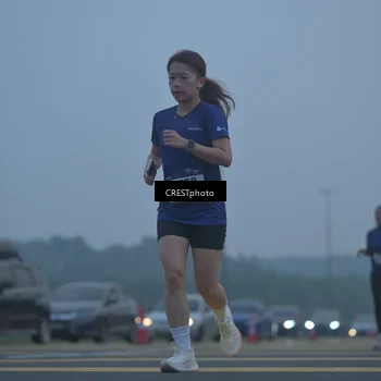 Runner Photo 7545803