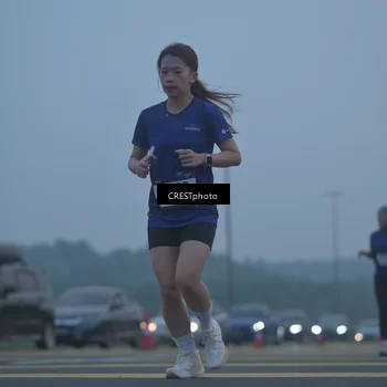 Runner Photo 7545804