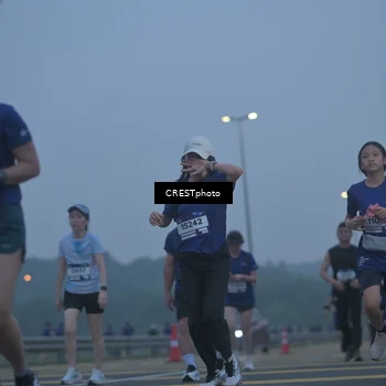 Runner Photo 7545805
