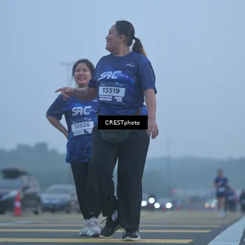 Runner Photo 7545806