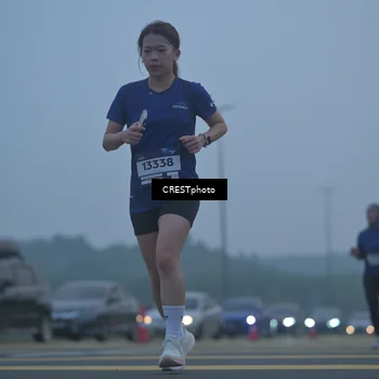 Runner Photo 7545807