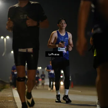 Runner Photo 7545810