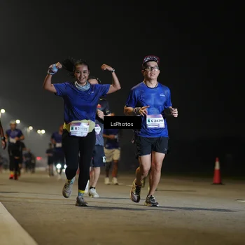 Runner Photo 7545819