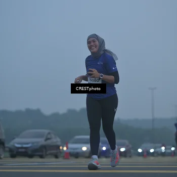 Runner Photo 7545823