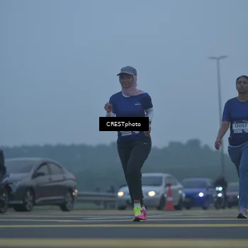 Runner Photo 7545825