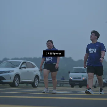 Runner Photo 7545826