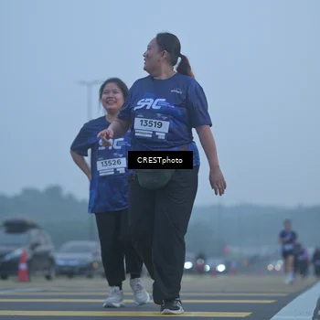 Runner Photo 7545827