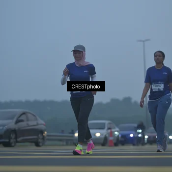 Runner Photo 7545828