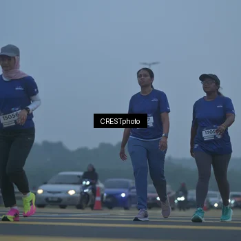 Runner Photo 7545830