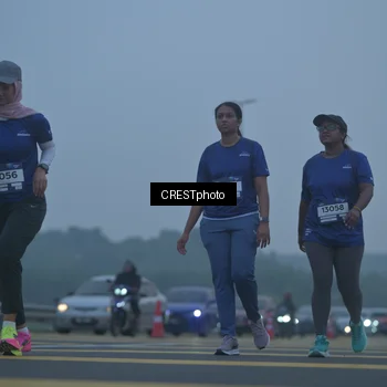 Runner Photo 7545831