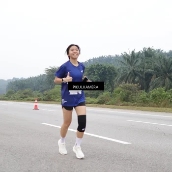 Runner Photo 7545832
