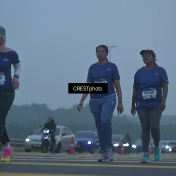 Runner Photo 7545834
