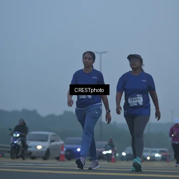 Runner Photo 7545835