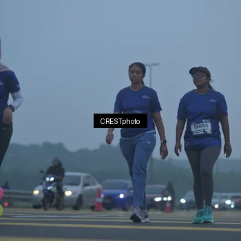 Runner Photo 7545836