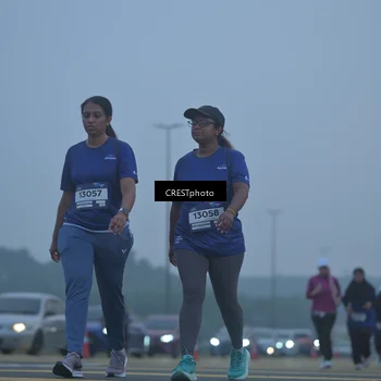 Runner Photo 7545837