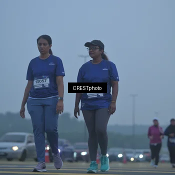 Runner Photo 7545838