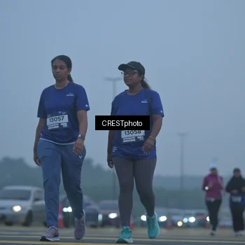 Runner Photo 7545839