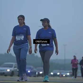 Runner Photo 7545850