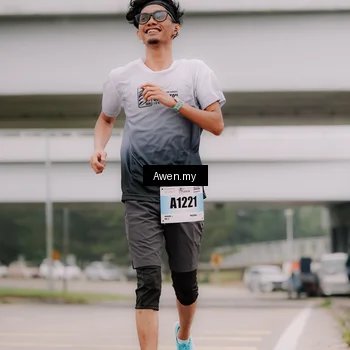 Runner Photo 7545853