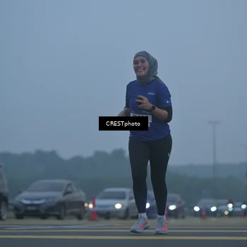 Runner Photo 7545854