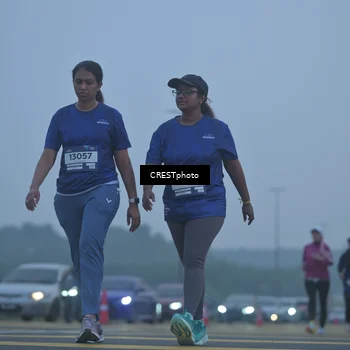 Runner Photo 7545855