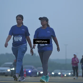 Runner Photo 7545857