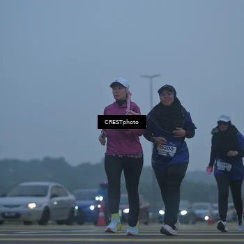 Runner Photo 7545858