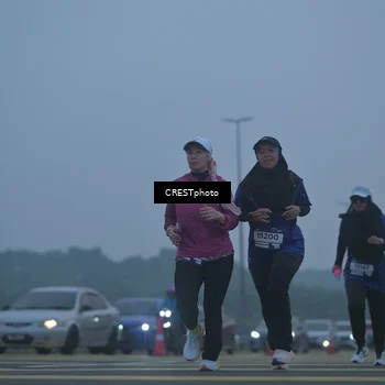 Runner Photo 7545859
