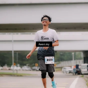 Runner Photo 7545882
