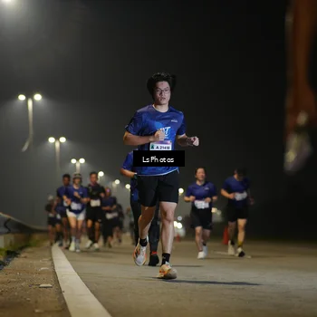 Runner Photo 7545885