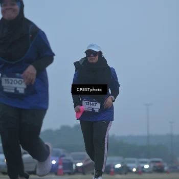Runner Photo 7545887