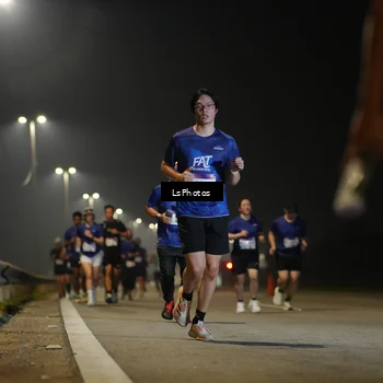 Runner Photo 7545889