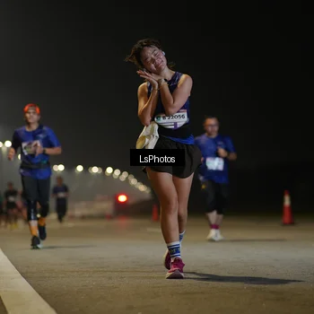 Runner Photo 7545891