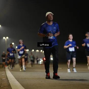 Runner Photo 7545892